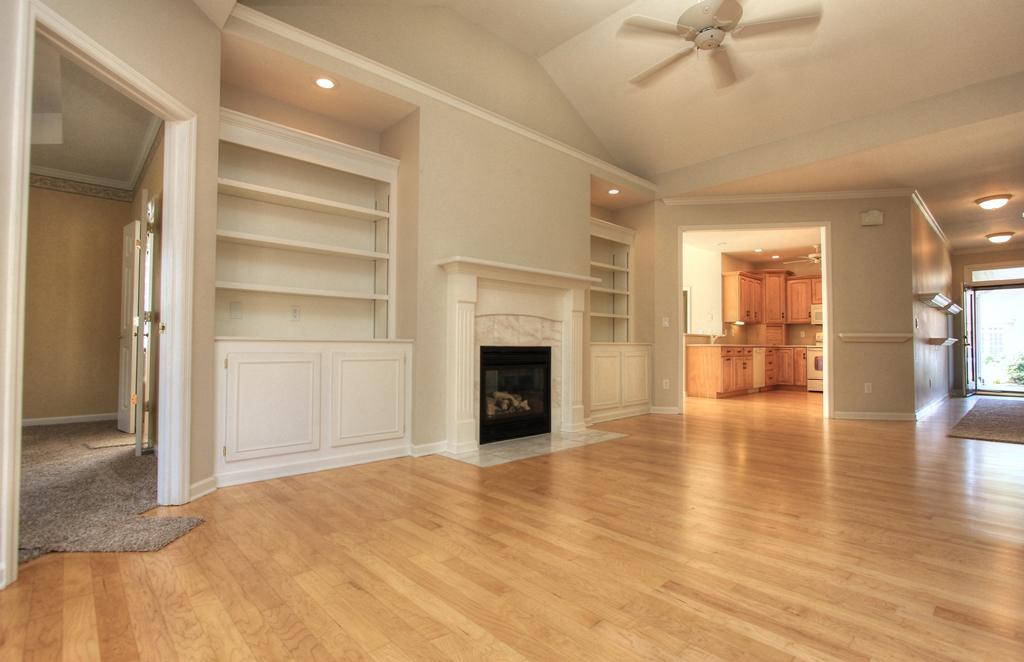 8281 Chula Creek Road Chattanooga, TN 37421 - Photo 10 of 54 8281 Chula Creek (7)