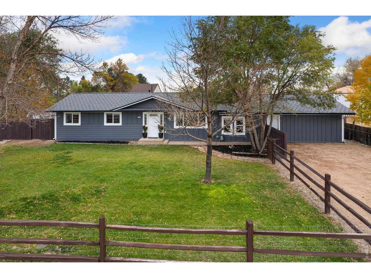 4525 East Prospect Road Fort Collins, CO 80525 - Photo 24 of 29