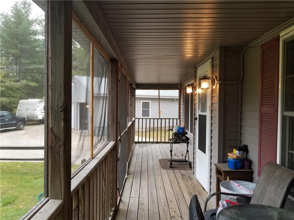 152 Newfield Road Shapleigh, ME 04076 - Photo 30 of 33 Photo