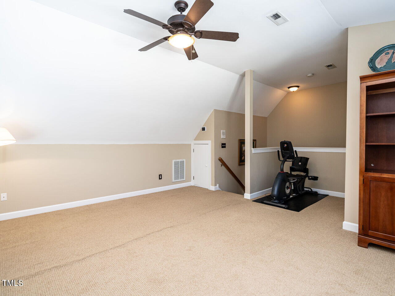 113 Kingsport Road Holly Springs, NC 27540 - Photo 26 of 31 028-1280x960-bonus-room