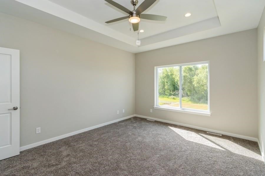 1021 High Rdg Trail Solon, IA 52333 - Photo 15 of 33 Gallery Image 15