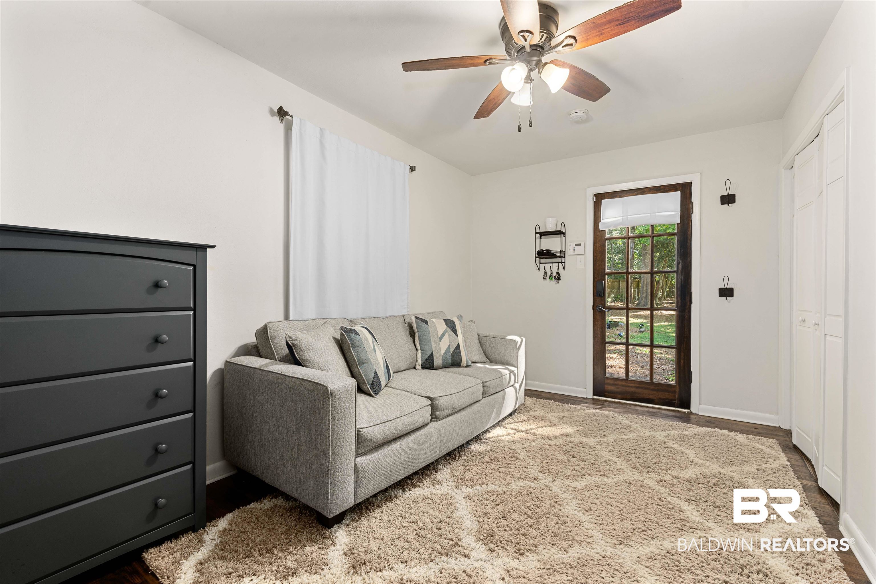 307 Gaines Avenue Mobile, AL 36609 - Photo 21 of 29