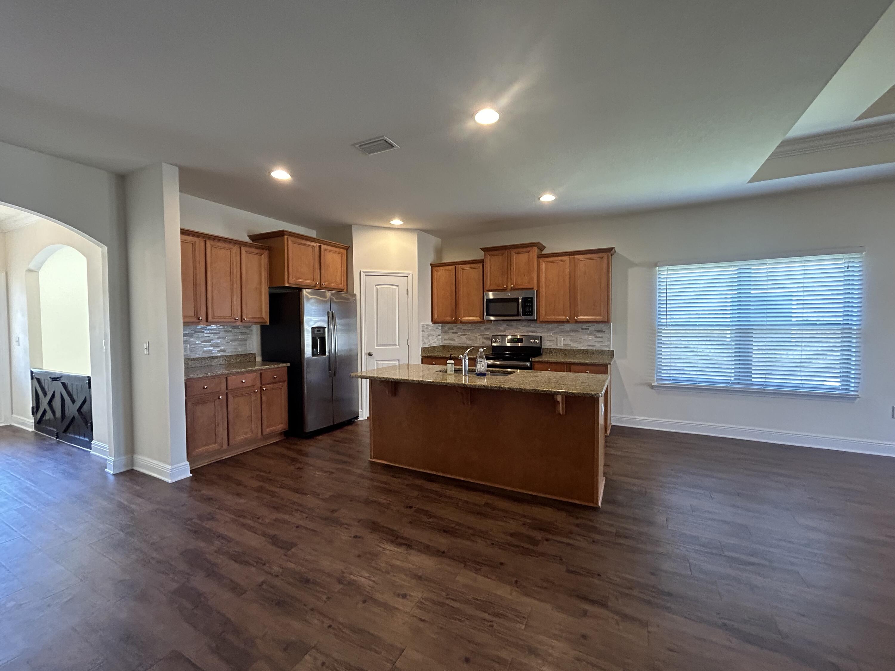 672 Teal Street Crestview, FL 32539 - Photo 9 of 30 672.5