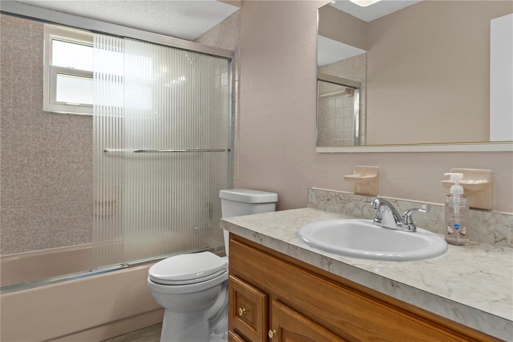 9799 Horizon Drive Spring Hill, FL 34608 - Photo 21 of 37