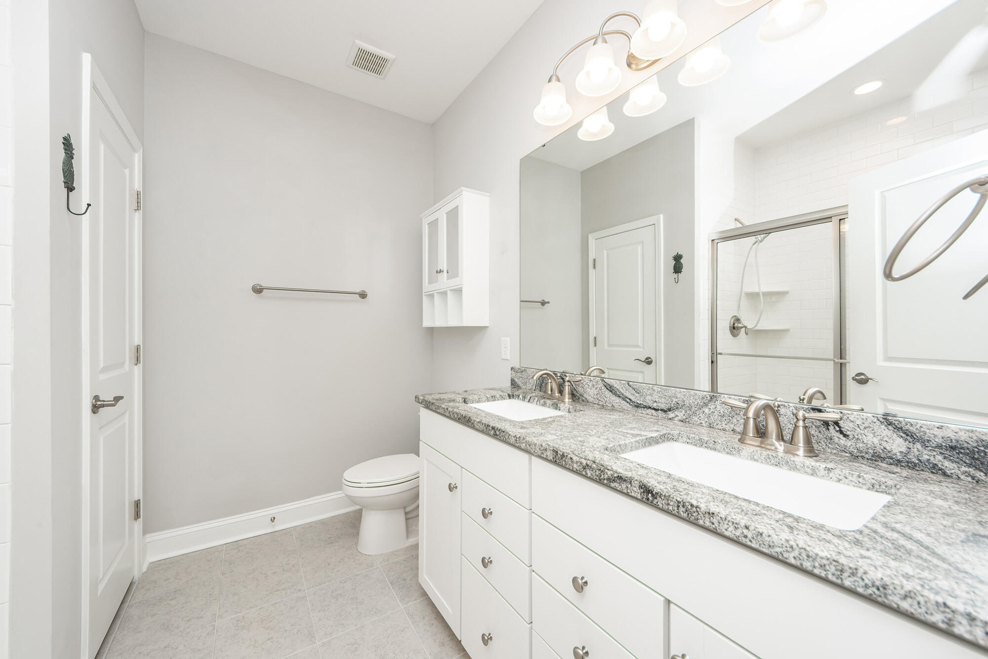 177 Hayworth Road Summerville, SC 29486 - Photo 45 of 71