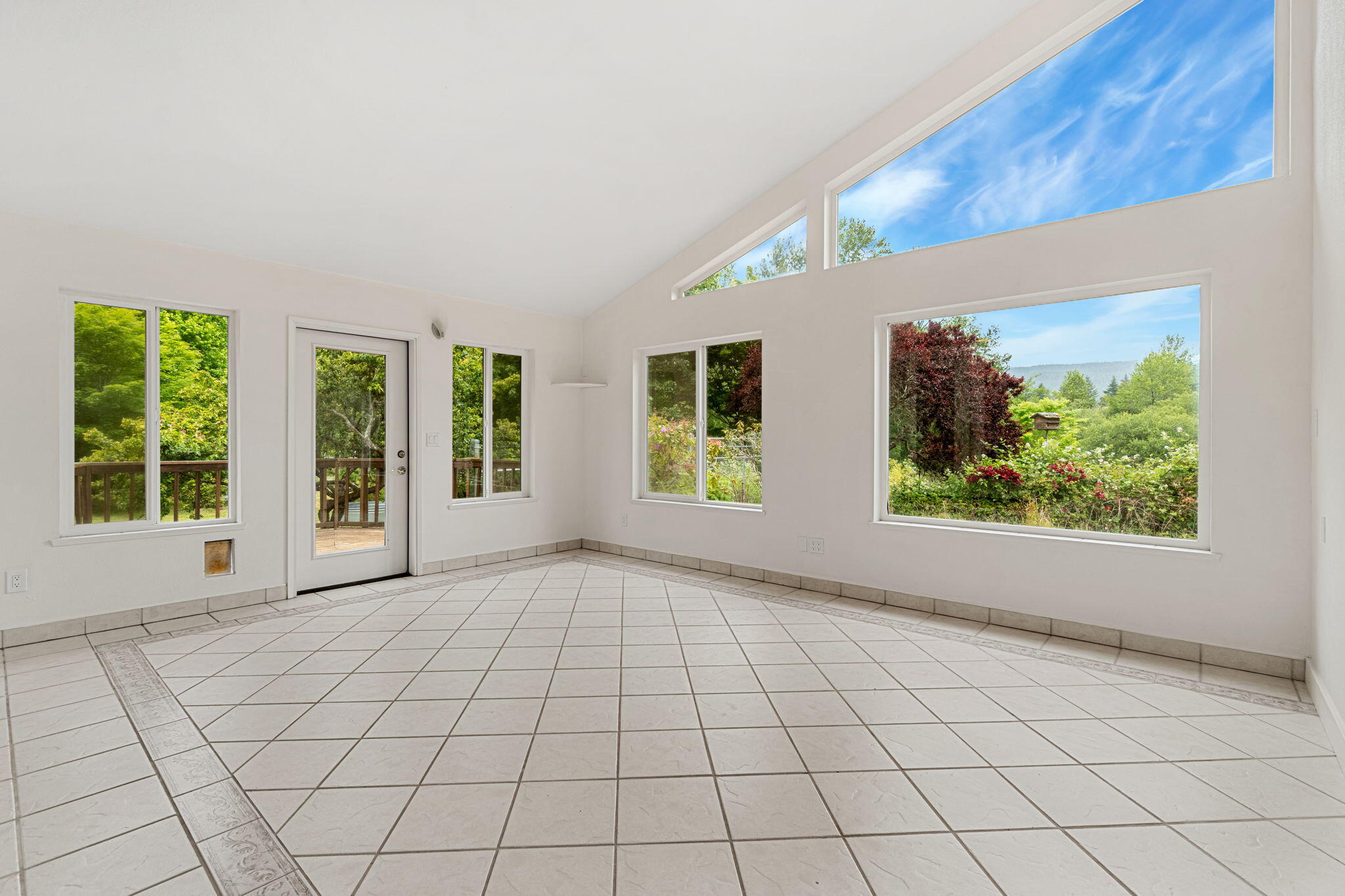 1035 Warren Creek Road Arcata, CA 95521 - Photo 22 of 61