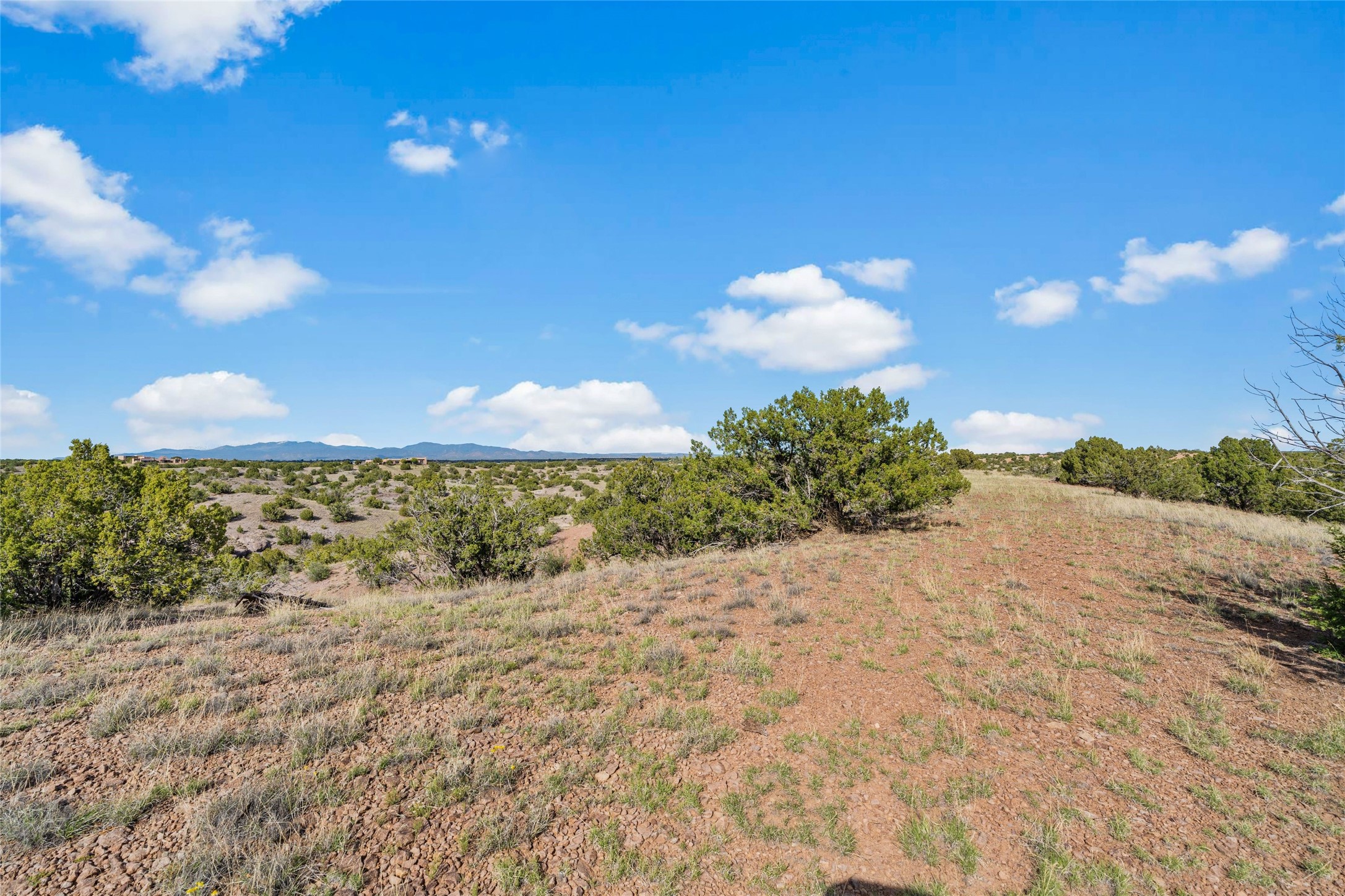 31 Gallina Road Santa Fe, NM 87508 - Photo 3 of 19