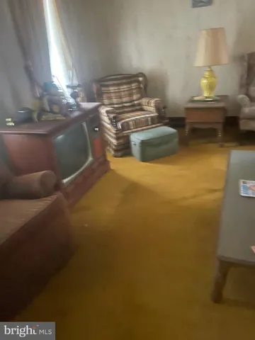 $49,900 | 432 Pine Avenue, Cumberland, MD 21502