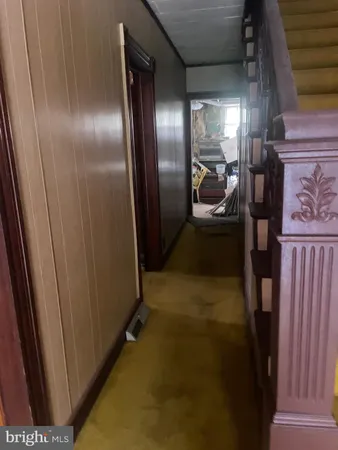 $49,900 | 432 Pine Avenue, Cumberland, MD 21502