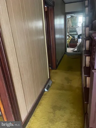 $49,900 | 432 Pine Avenue, Cumberland, MD 21502