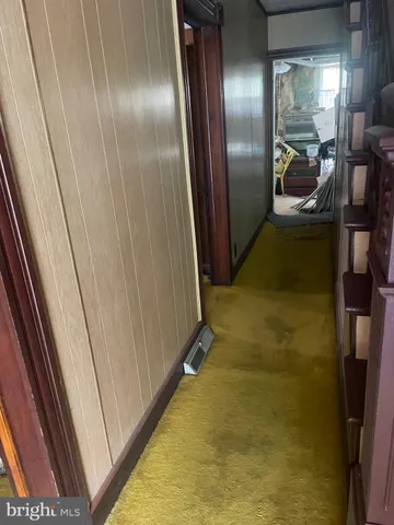 $49,900 | 432 Pine Avenue, Cumberland, MD 21502