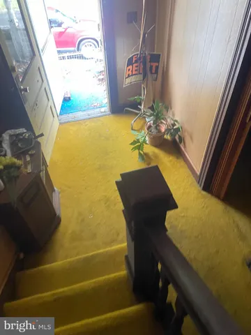 $49,900 | 432 Pine Avenue, Cumberland, MD 21502