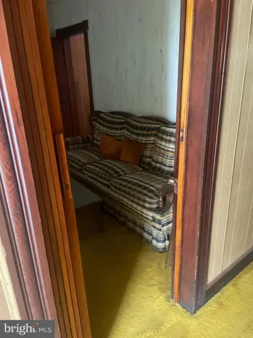 $49,900 | 432 Pine Avenue, Cumberland, MD 21502