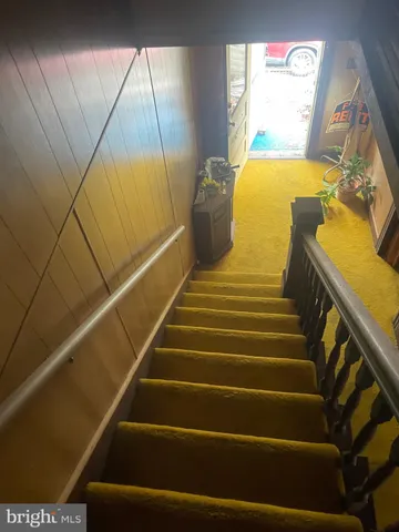 $49,900 | 432 Pine Avenue, Cumberland, MD 21502