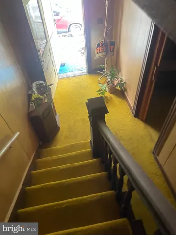 $49,900 | 432 Pine Avenue, Cumberland, MD 21502