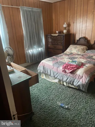 $49,900 | 432 Pine Avenue, Cumberland, MD 21502