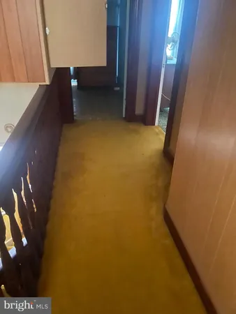 $49,900 | 432 Pine Avenue, Cumberland, MD 21502