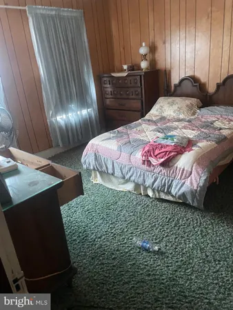 $49,900 | 432 Pine Avenue, Cumberland, MD 21502