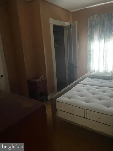 $49,900 | 432 Pine Avenue, Cumberland, MD 21502