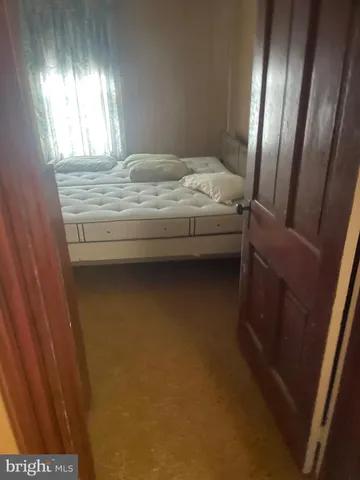 $49,900 | 432 Pine Avenue, Cumberland, MD 21502