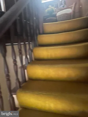 $49,900 | 432 Pine Avenue, Cumberland, MD 21502