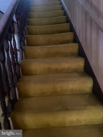 $49,900 | 432 Pine Avenue, Cumberland, MD 21502