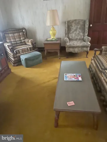 $49,900 | 432 Pine Avenue, Cumberland, MD 21502