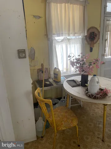 $49,900 | 432 Pine Avenue, Cumberland, MD 21502