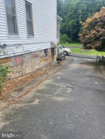 $49,900 | 432 Pine Avenue, Cumberland, MD 21502