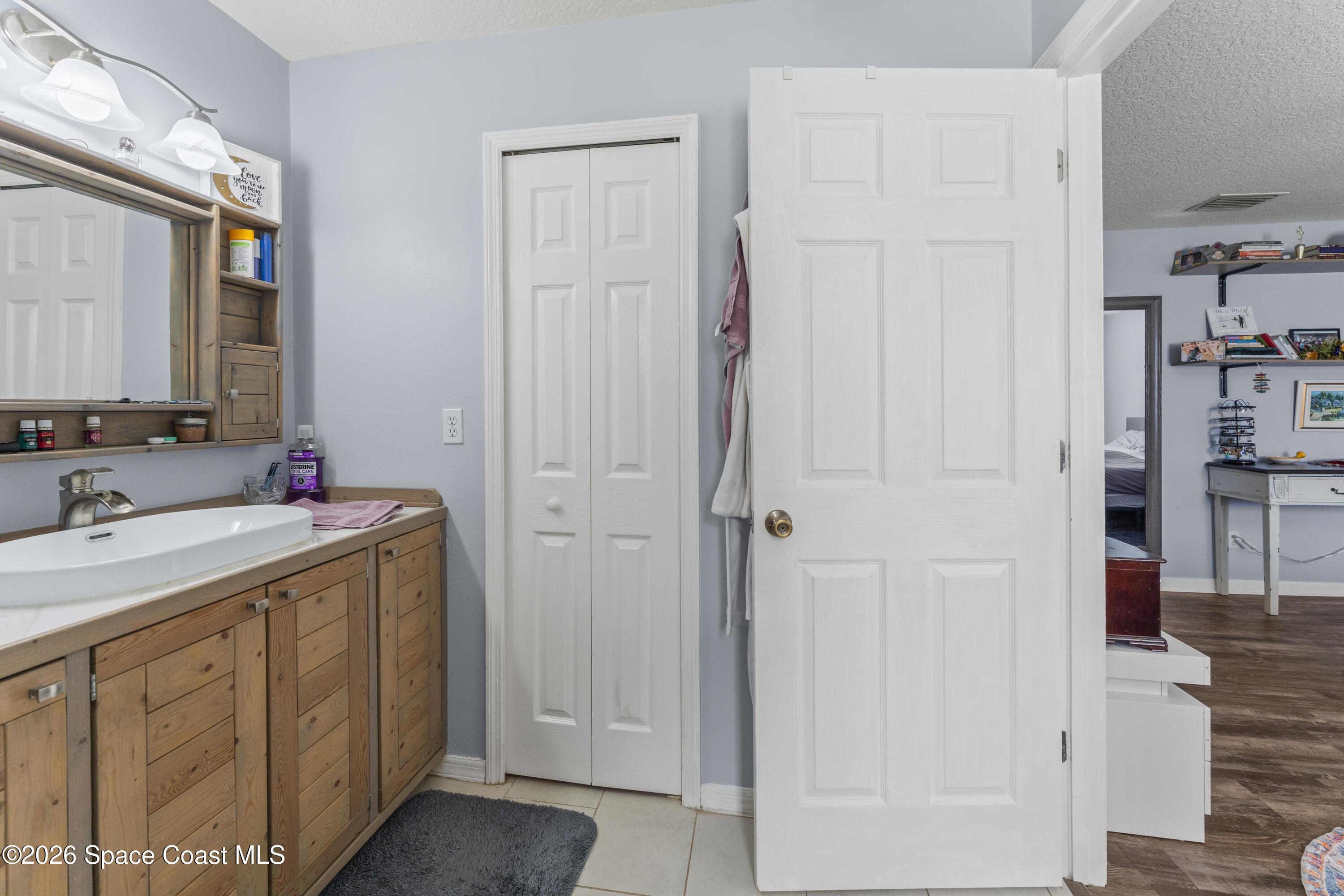 222 Forecast Lane, Unit 214 Rockledge, FL 32955 - Photo 26 of 34 DSC00559_1