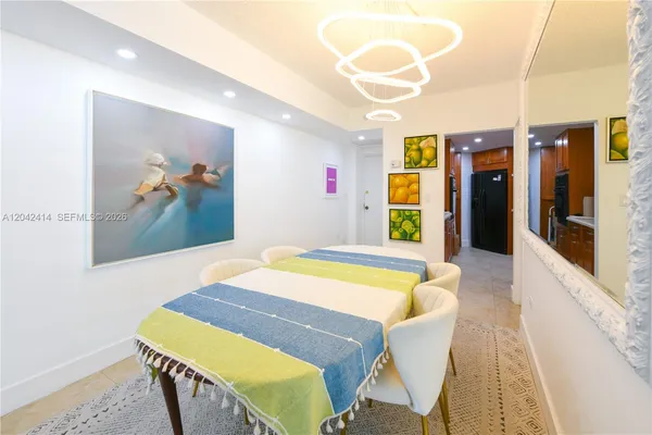 $3,500 | 801 Brickell Bay Drive, Unit 1462, Miami, FL 33131