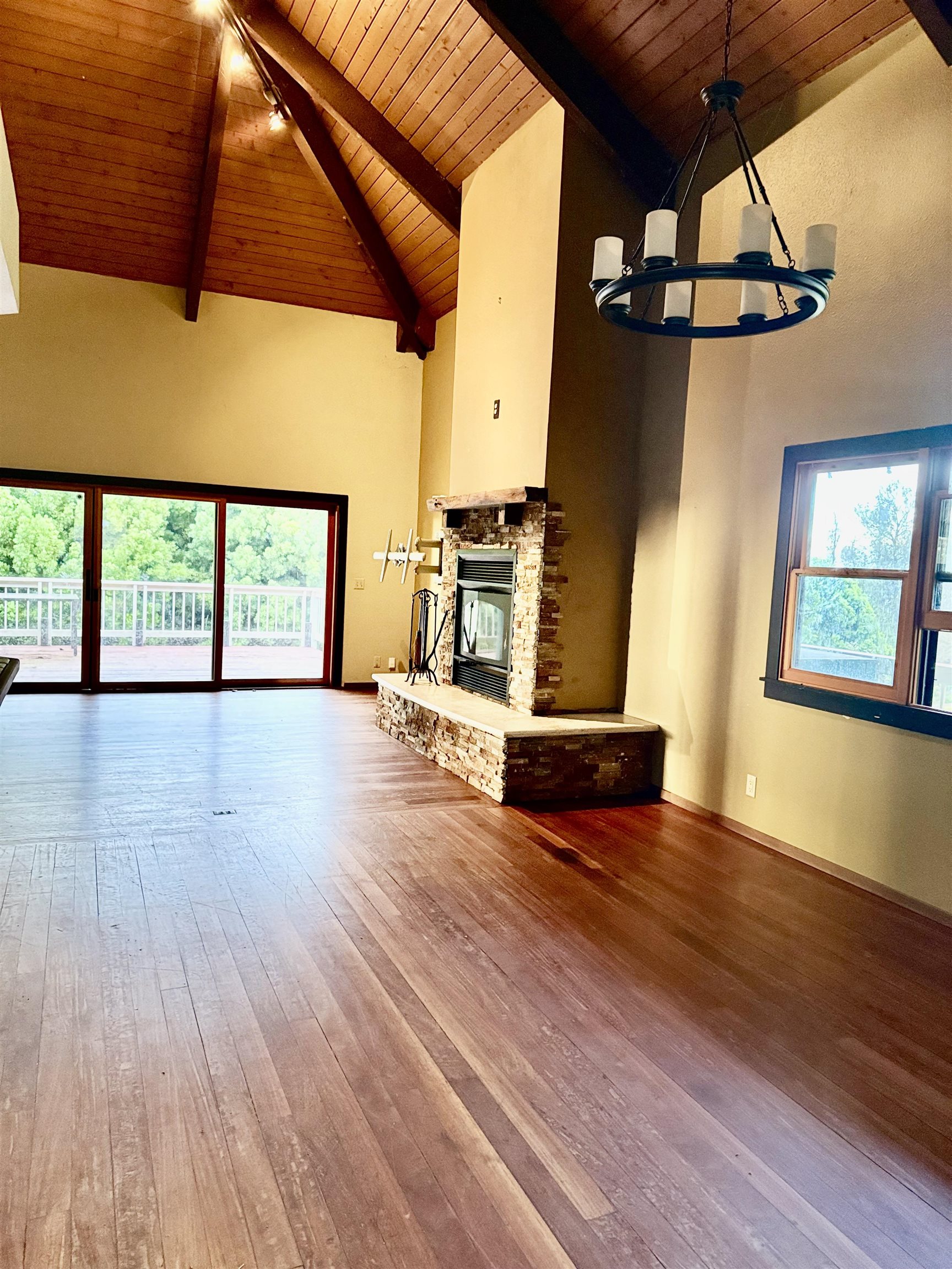 2400 Piiholo Road Makawao, HI 96768 - Photo 24 of 45