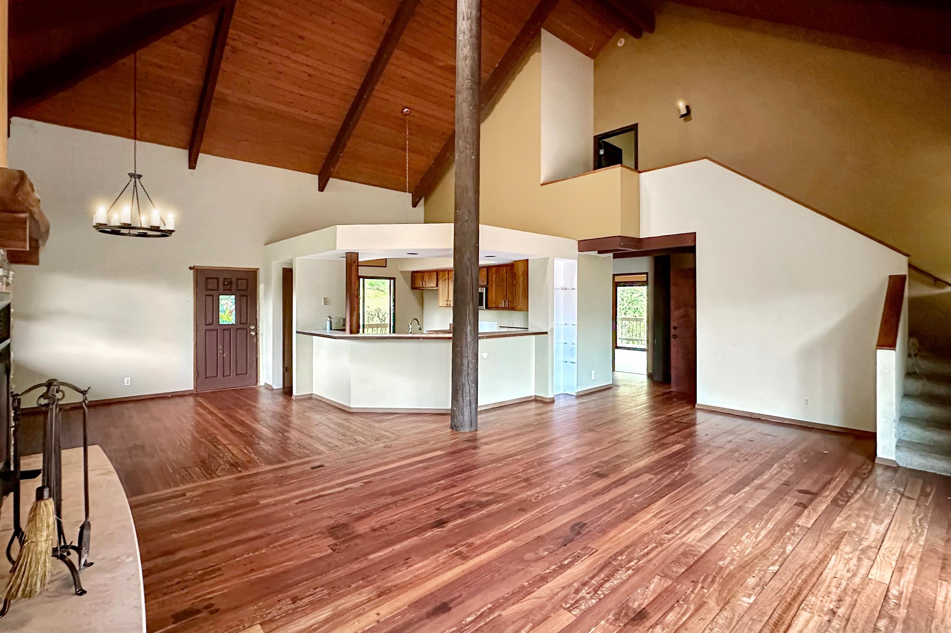 2400 Piiholo Road Makawao, HI 96768 - Photo 26 of 45