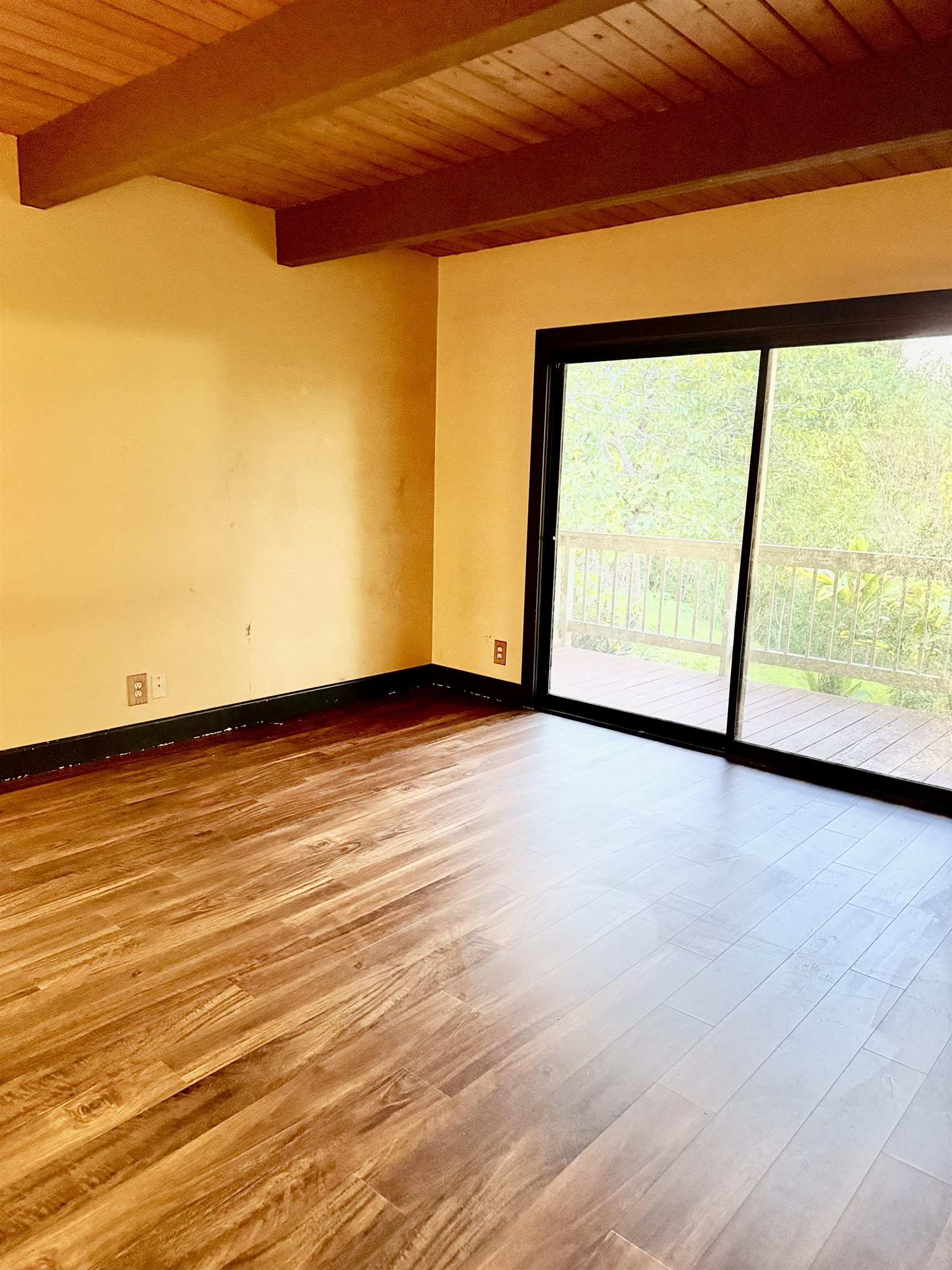 2400 Piiholo Road Makawao, HI 96768 - Photo 30 of 45