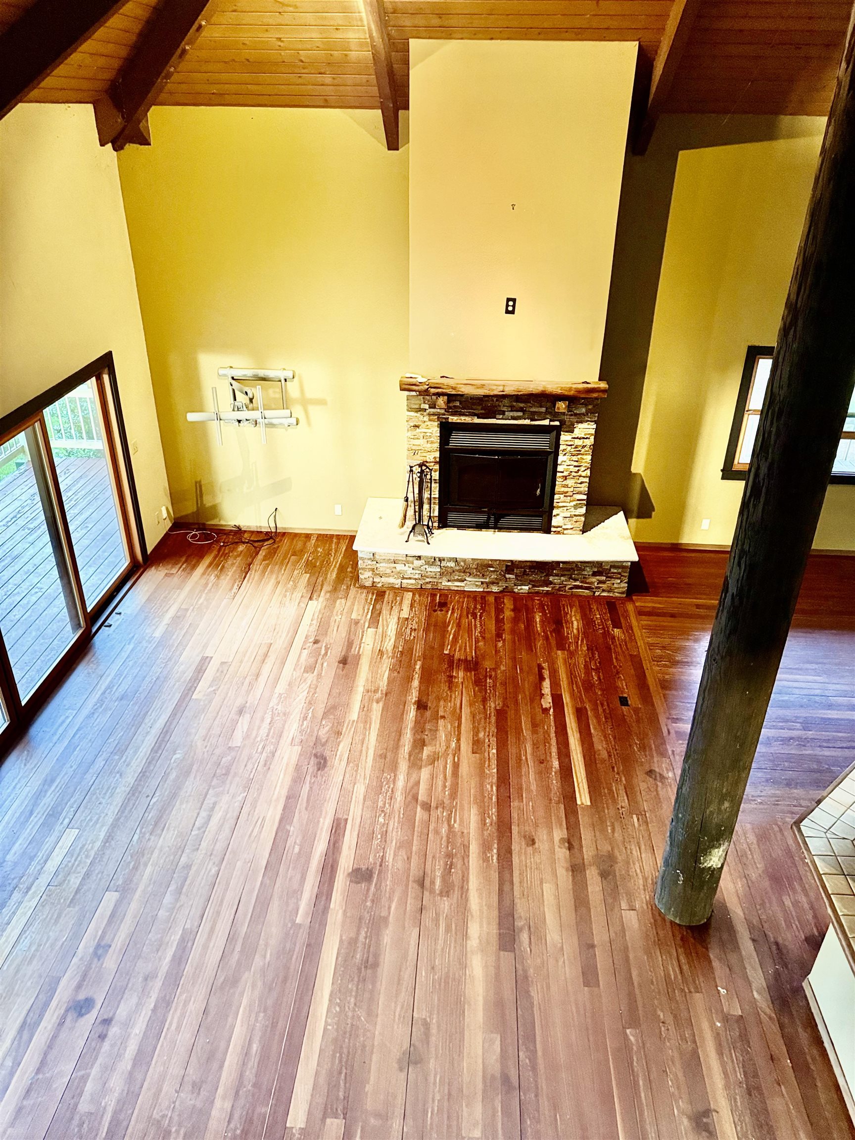 2400 Piiholo Road Makawao, HI 96768 - Photo 34 of 45