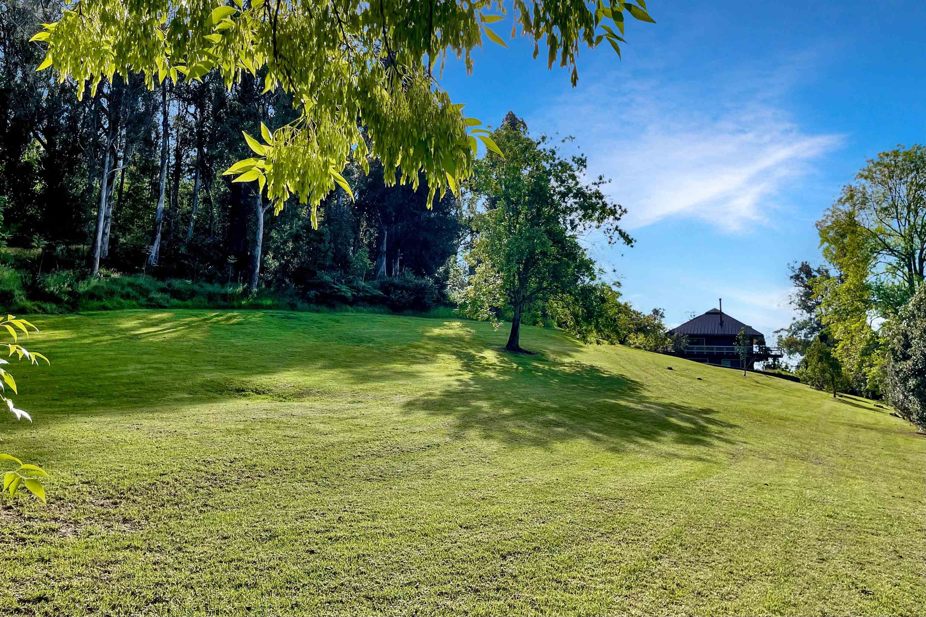 2400 Piiholo Road Makawao, HI 96768 - Photo 45 of 45