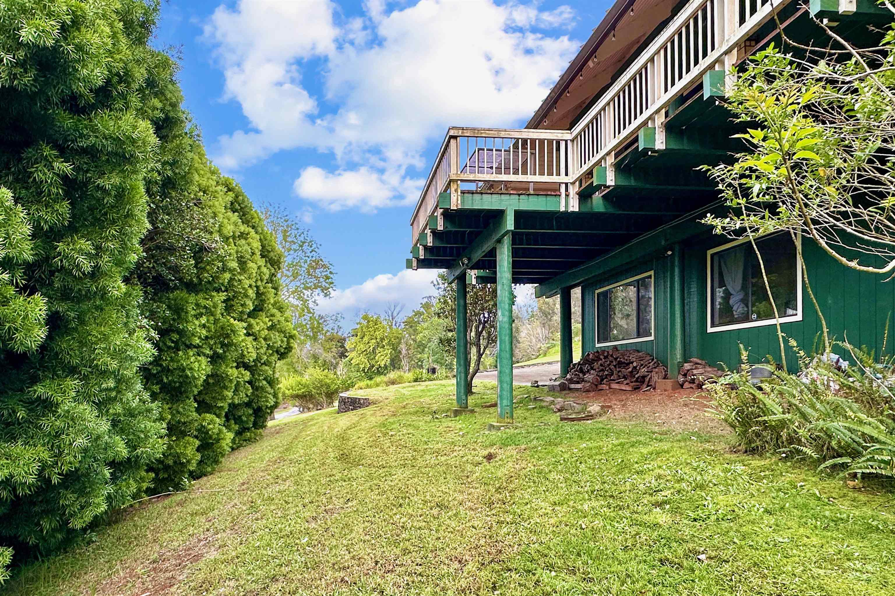 2400 Piiholo Road Makawao, HI 96768 - Photo 5 of 45