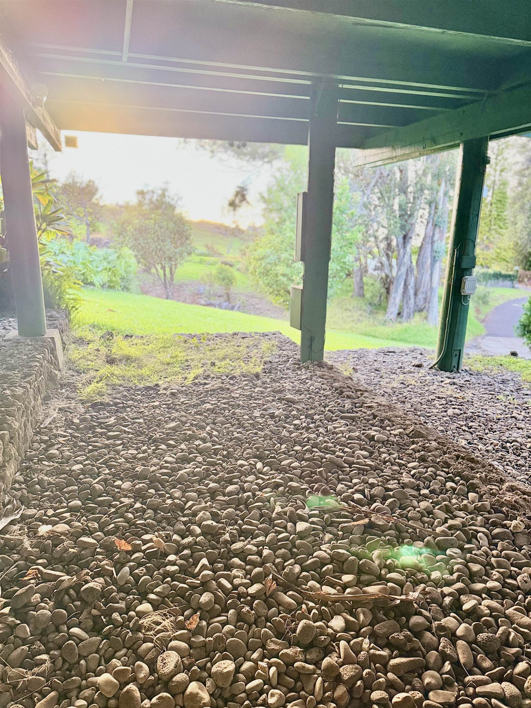 2400 Piiholo Road Makawao, HI 96768 - Photo 6 of 45