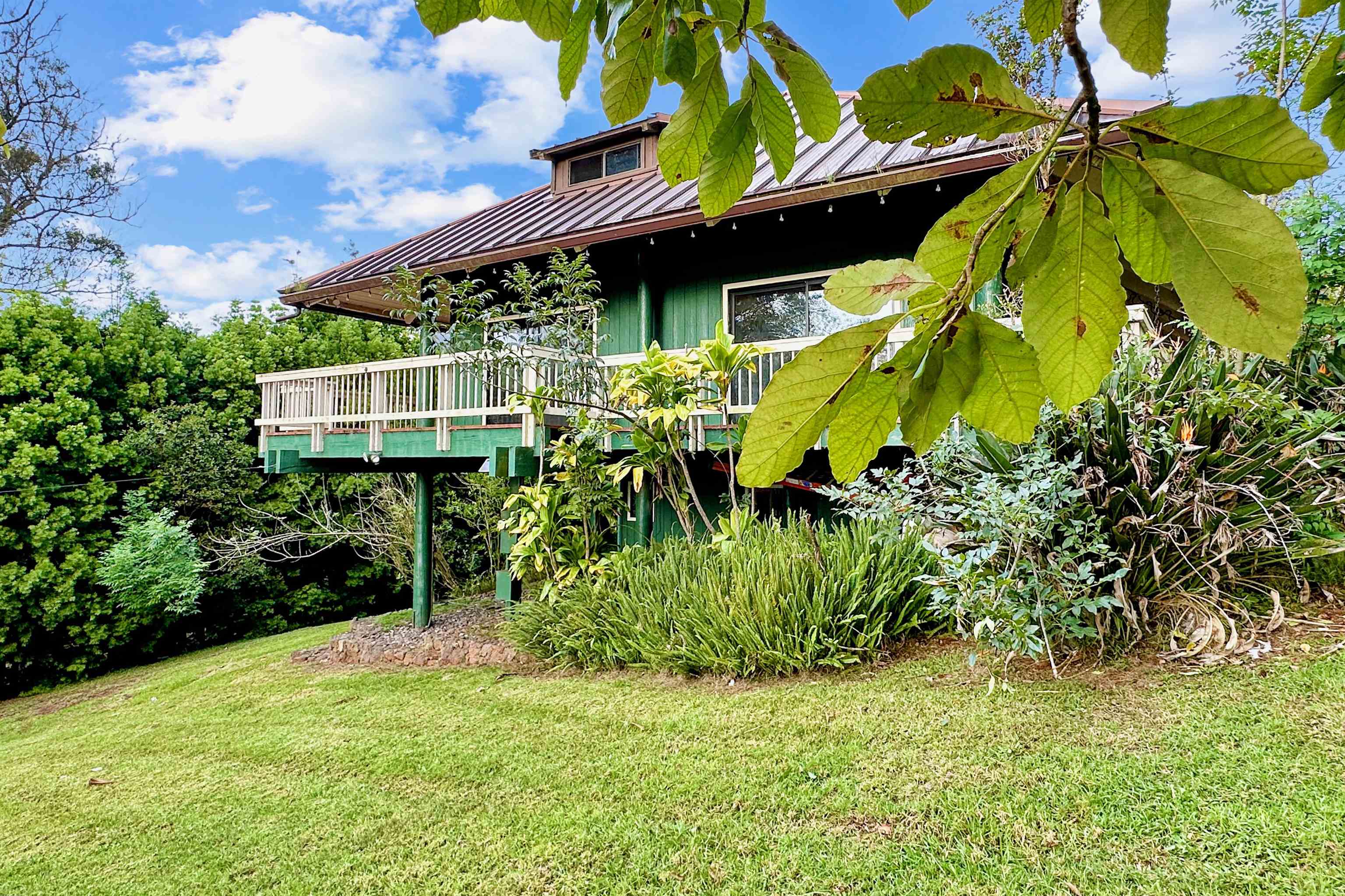 2400 Piiholo Road Makawao, HI 96768 - Photo 7 of 45