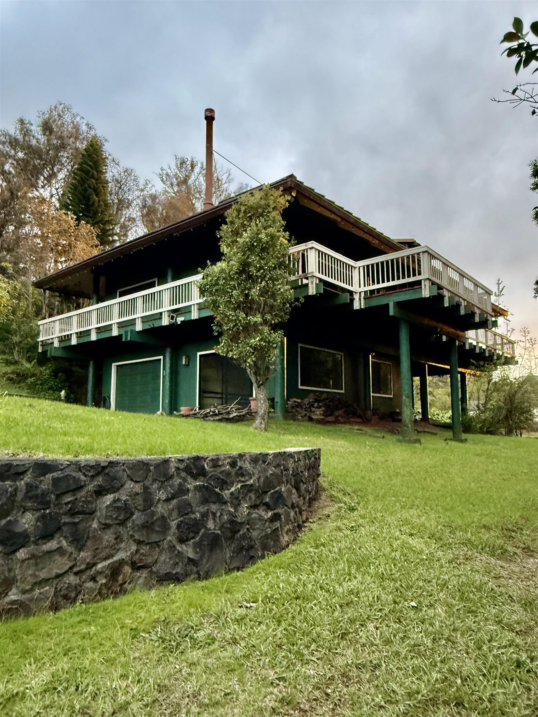 2400 Piiholo Road Makawao, HI 96768 - Photo 8 of 45