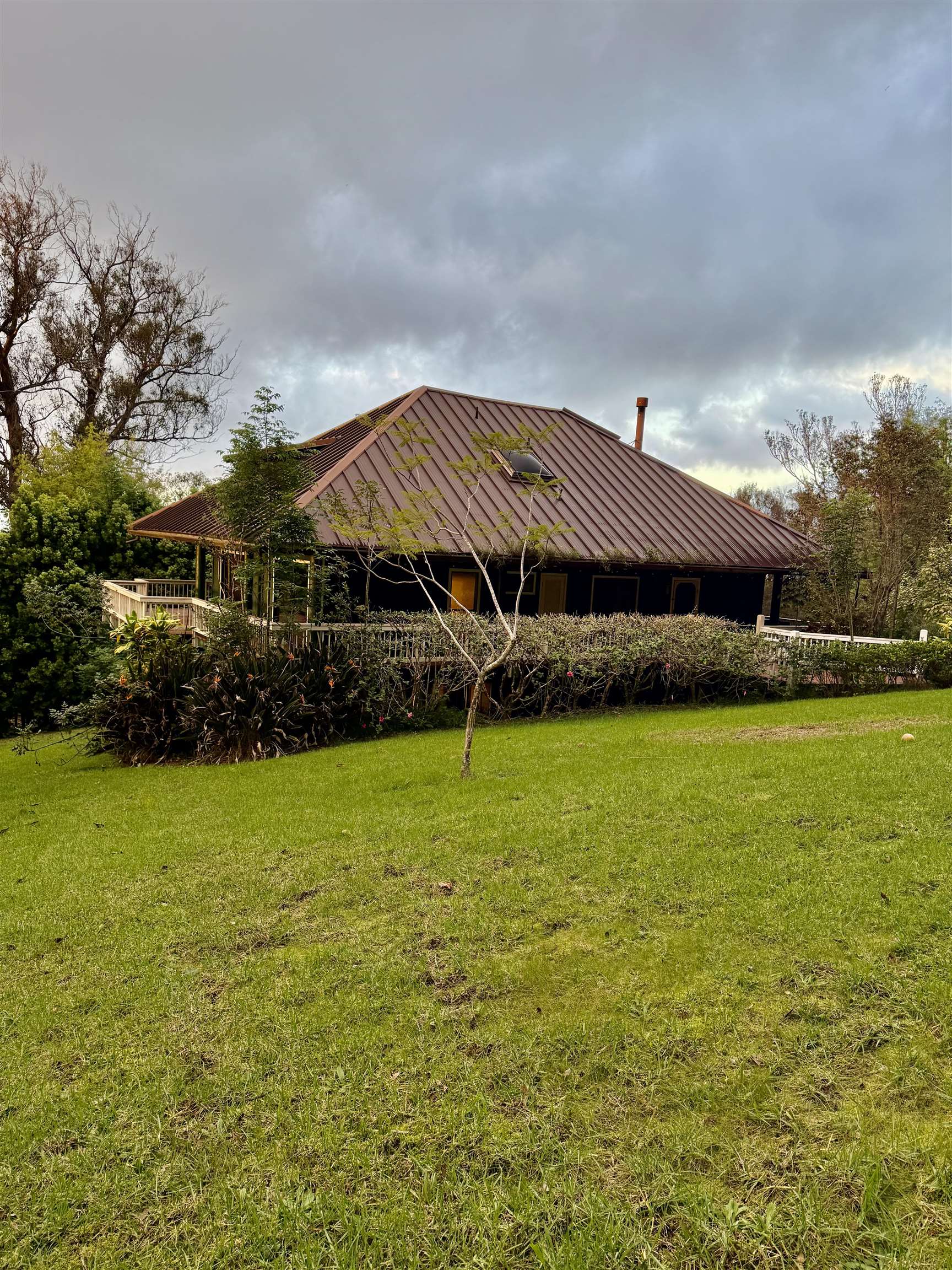2400 Piiholo Road Makawao, HI 96768 - Photo 9 of 45