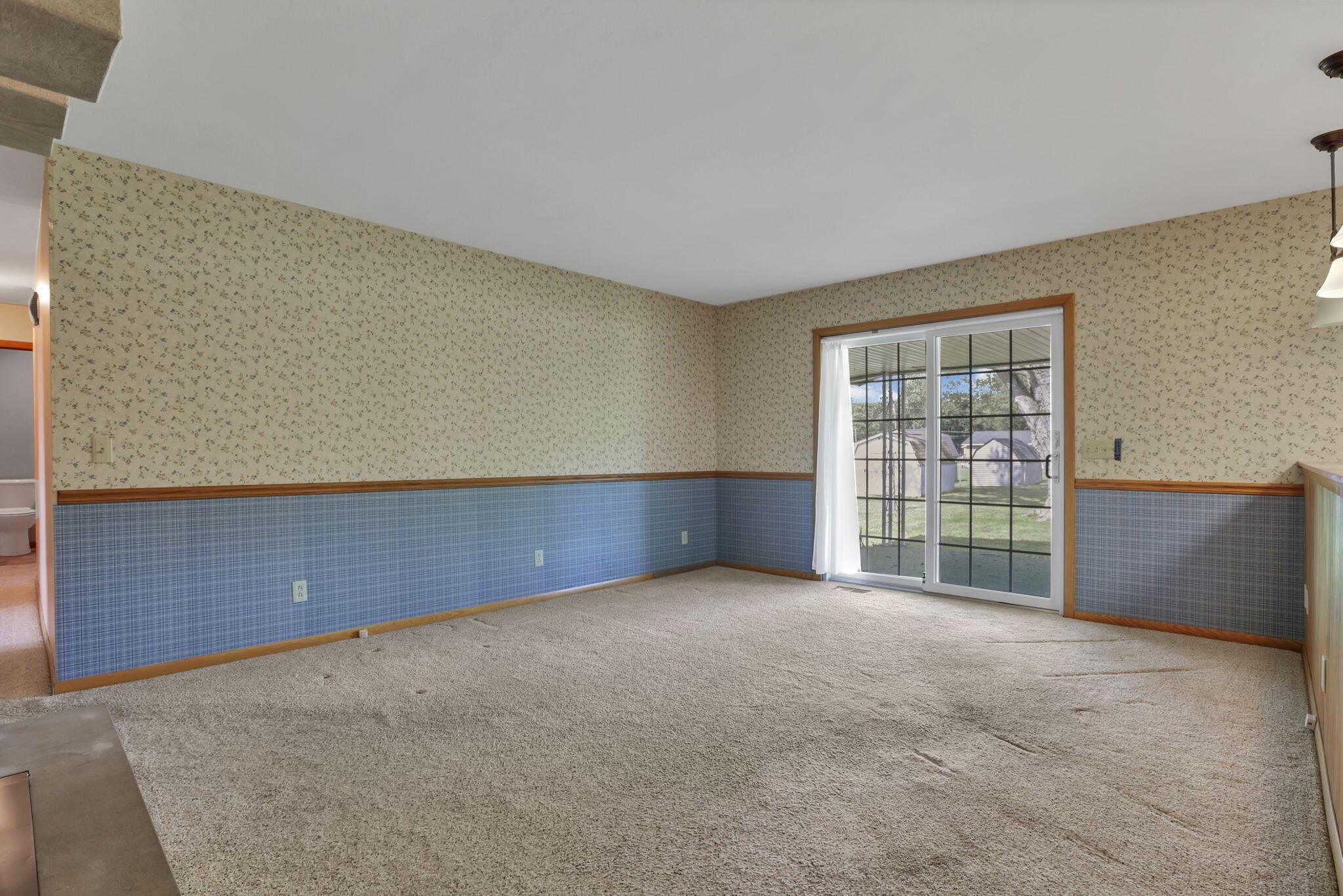 19 Kirby Road Southeast Heath, OH 43056 - Photo 12 of 58 13-web-or-mls-0V3A1767 - Copy