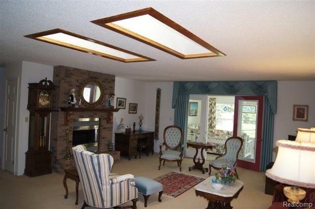 4967 Laur Road North Branch, MI 48461 - Photo 3 of 24 4967 Laur 011.jpg