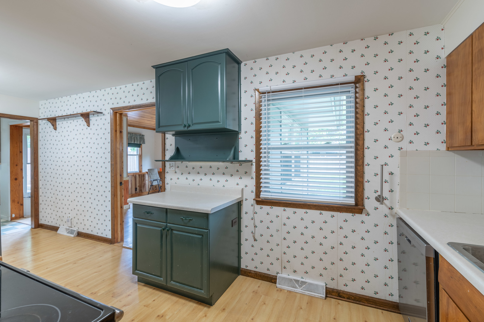 33 Greenbriar Road Montgomery, IL 60538 - Photo 6 of 14