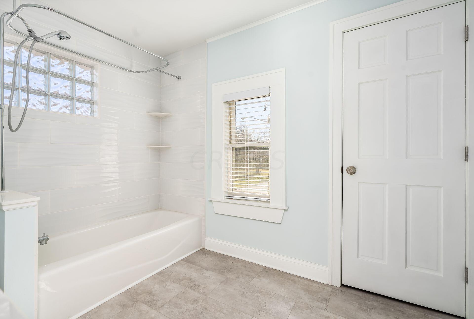 229 East Beaumont Road Columbus, OH 43214 - Photo 26 of 53 026_d7996_229 E Beaumont 0130
