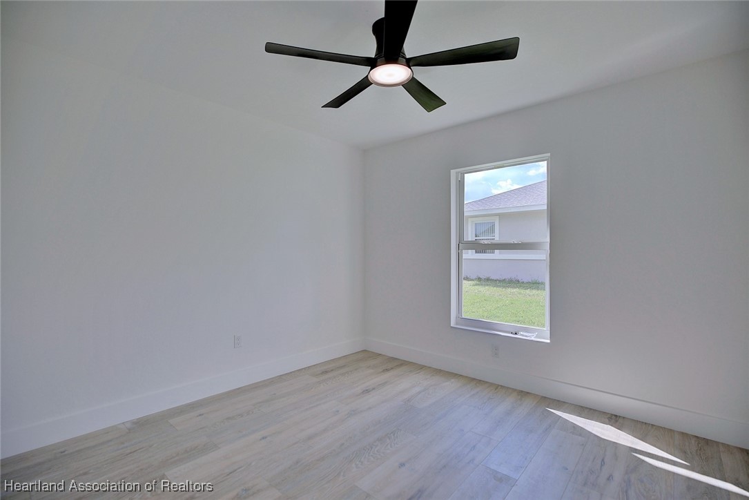 121 Grape Road Northwest Lake Placid, FL 33852 - Photo 13 of 27 Gallery Image 13