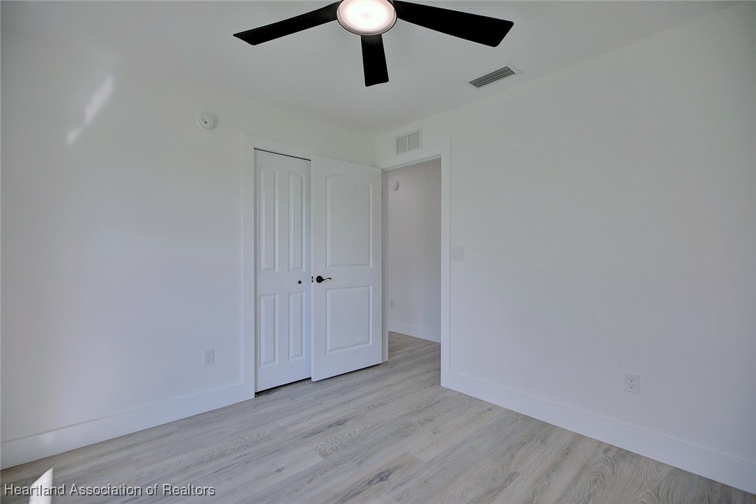 121 Grape Road Northwest Lake Placid, FL 33852 - Photo 14 of 27 Gallery Image 14