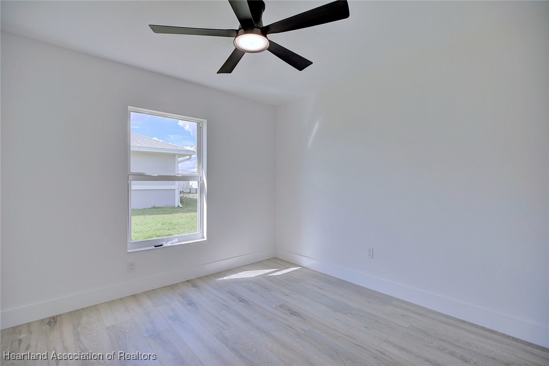 121 Grape Road Northwest Lake Placid, FL 33852 - Photo 17 of 27 Gallery Image 17