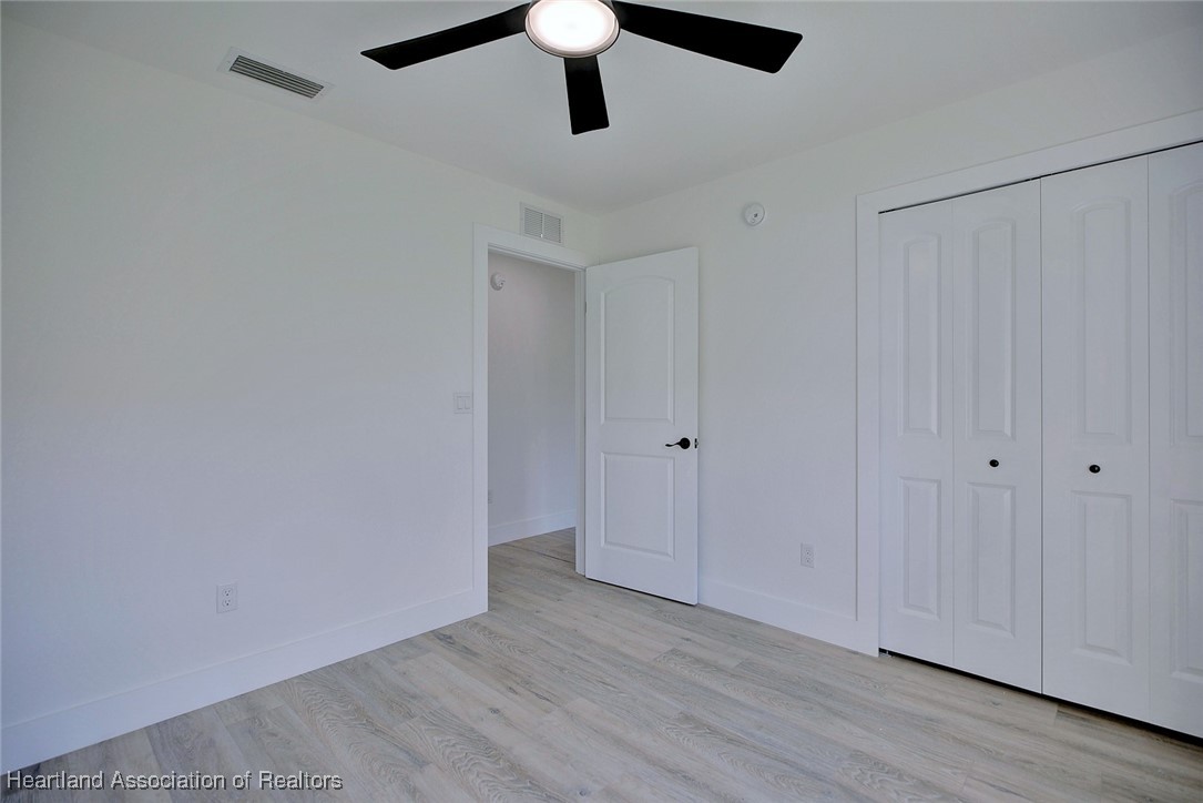 121 Grape Road Northwest Lake Placid, FL 33852 - Photo 18 of 27 Gallery Image 18