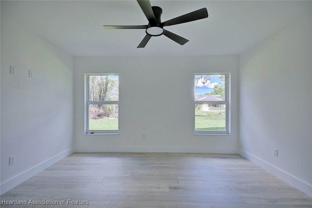121 Grape Road Northwest Lake Placid, FL 33852 - Photo 19 of 27 Gallery Image 19